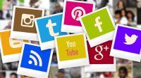 social-media-min